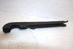 1993 Polaris 350l 6x6 Oem Upper Chain Guard 1580053-067 AP153