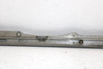 1999 Ski-doo Summit X 670 Oem Rear Suspension Rail 136" 503188957 SS95