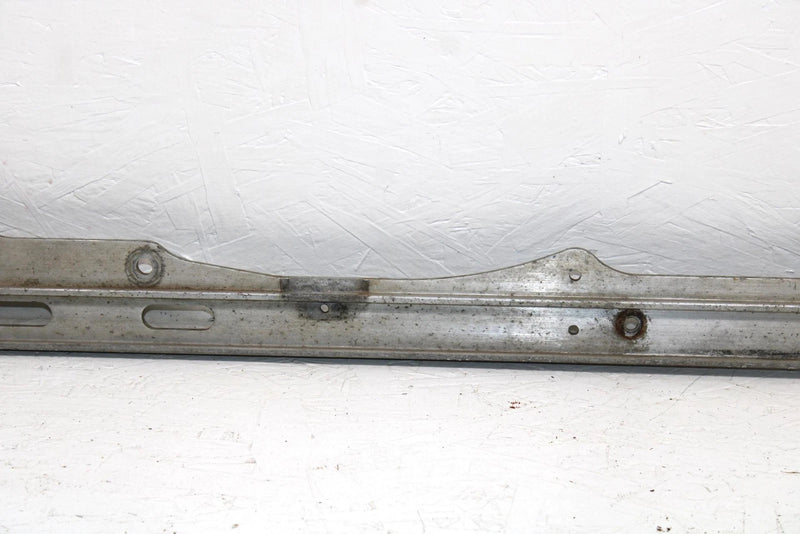 1999 Ski-doo Summit X 670 Oem Rear Suspension Rail 136" 503188957 SS95