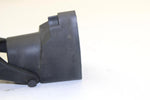 1991 Sea-doo Sp Oem Left Handle Housing 277000128 JS17