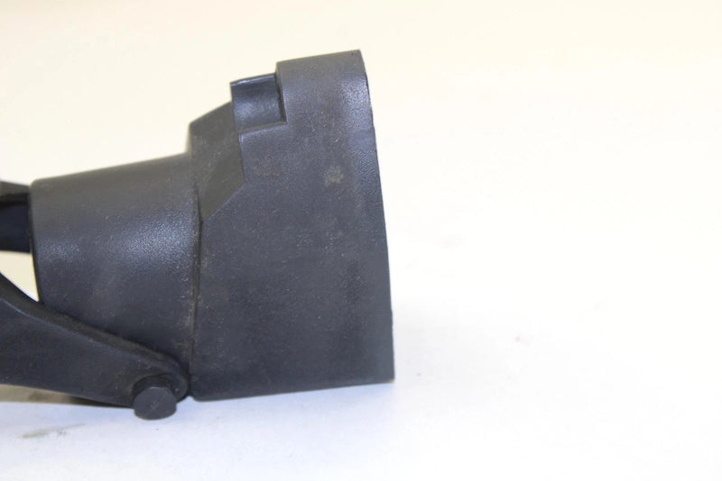 1991 Sea-doo Sp Oem Left Handle Housing 277000128 JS17