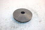 2012 Arctic Cat Prowler Hdx 700 Oem Moveable Drive Clutch Half 0823-273 XA1