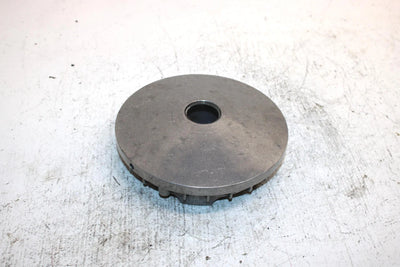 2012 Arctic Cat Prowler Hdx 700 Oem Moveable Drive Clutch Half 0823-273 XA1