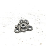 2006 Yamaha Rhino 450 YXR450FA 4x4 OEM Oil Pump Cover 1UY-13316-00-00 XY2