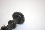 1999 Polaris Xplorer 400 Oem Transmission Input Shaft 3233704 AP149