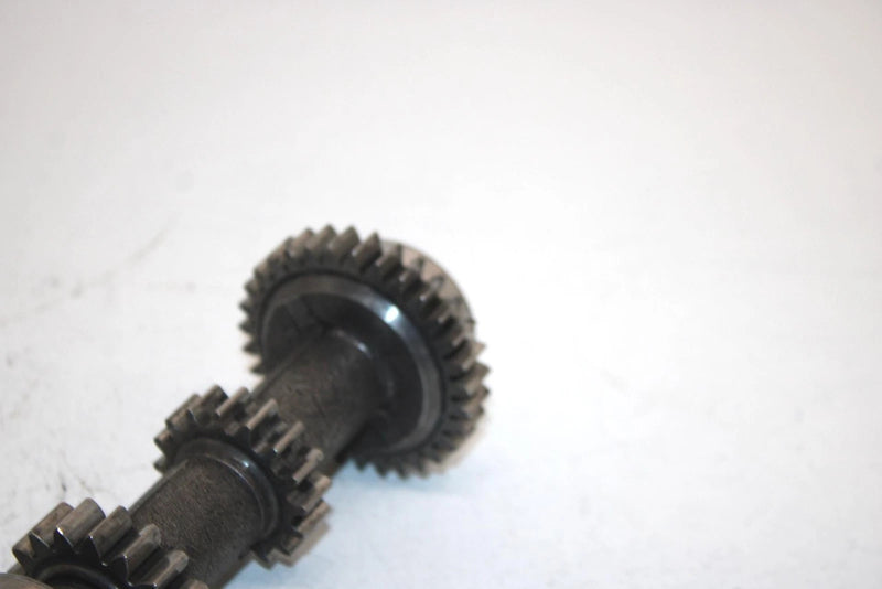 1999 Polaris Xplorer 400 Oem Transmission Input Shaft 3233704 AP149