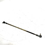 95-98 Polaris Magnum 425 4X4 OEM Low Range Shift Linkage 5020703 AP250