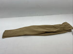 New Women’s Beige Comfort Riders Low Rise English Riding Breeches. 30 R D-88