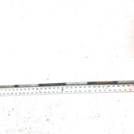 2001 Polaris Ranger 500 OEM Tailgate Hinge 5132811 XP13