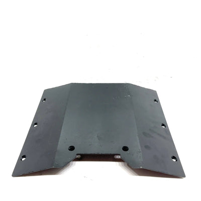 1995 Polaris SL 750 OEM Ride Plate 5630544 JP38
