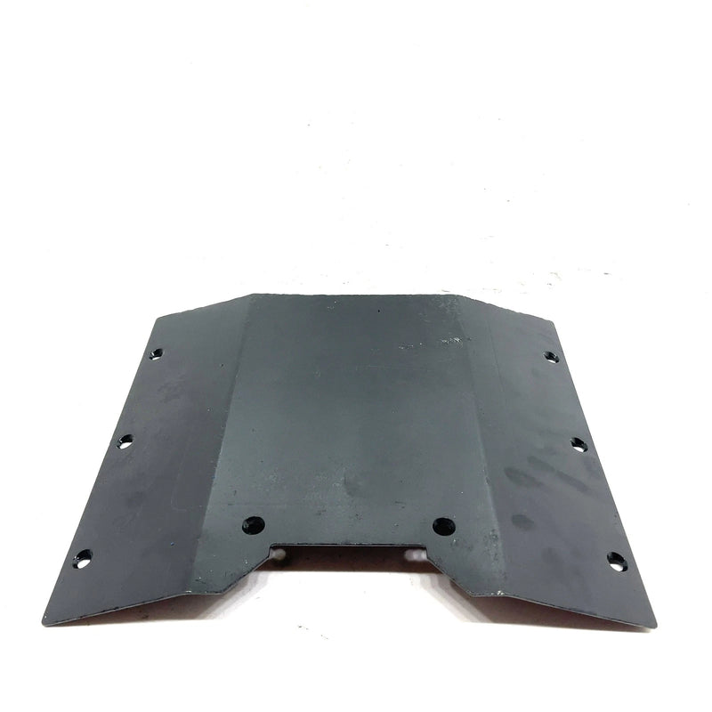 1995 Polaris SL 750 OEM Ride Plate 5630544 JP38