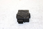 2000 Kawasaki Prairie 300 Oem CDI ECU ECM Ignition Box 21119-1517 AK31.1
