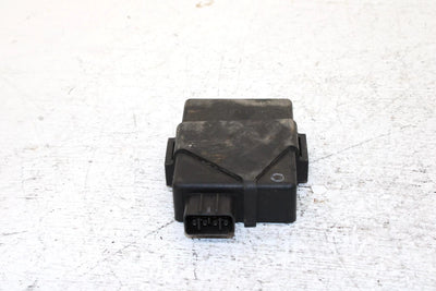 2000 Kawasaki Prairie 300 Oem CDI ECU ECM Ignition Box 21119-1517 AK31.1