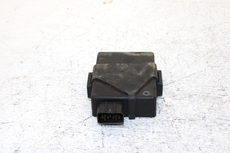 2000 Kawasaki Prairie 300 Oem CDI ECU ECM Ignition Box 21119-1517 AK31.1