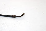 2000 Polaris Sportsman 500 Oem Front Brake Line Set 1930752 AP213