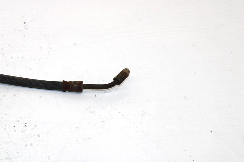 2000 Polaris Sportsman 500 Oem Front Brake Line Set 1930752 AP213