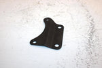 1982 Honda Atc200 Ea Big Red Oem Right Front Engine Mount 50351-958-680 AH64
