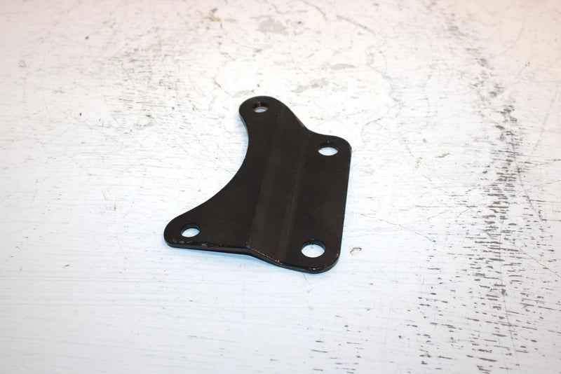 1982 Honda Atc200 Ea Big Red Oem Right Front Engine Mount 50351-958-680 AH64