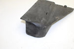95 Polaris Magnum 425 4x4 OEM Right Radiator Shield 5431830 AP111