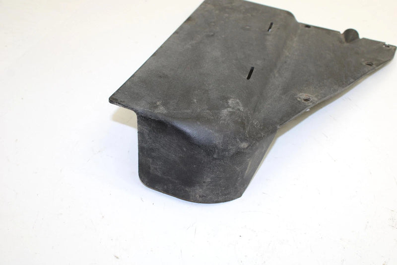 95 Polaris Magnum 425 4x4 OEM Right Radiator Shield 5431830 AP111