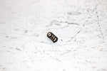 2001 Ski-doo Mxz 800 Oem Air Fuel Screw Spring 404161897 SS19