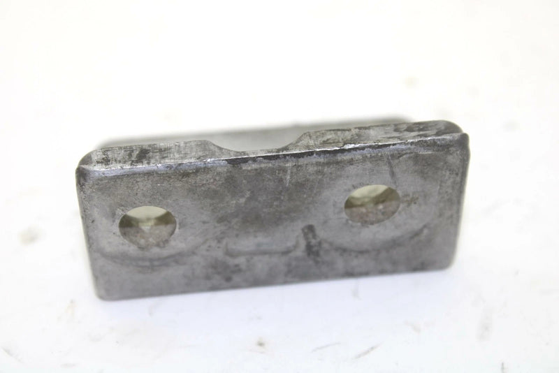 91 Arctic Cat Prowler Special OEM Rear Upper Motor Mount 0608-046 SA90