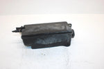 1985 Honda Atc 110a All Terrain Oem Airbox Base 17210-943-000 AH58