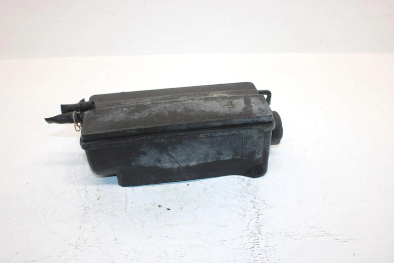 1985 Honda Atc 110a All Terrain Oem Airbox Base 17210-943-000 AH58