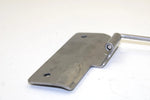 1999 Kawasaki Jet Ski 1100 Stx Oem Hatch Cover Stopper 13244-3701 JK0