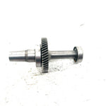 2016 Polaris Sportsman SP 850 OEM Transmission Input Shaft 3235194 AP239