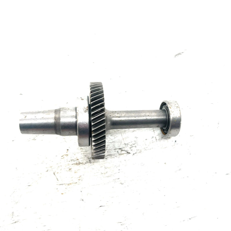 2016 Polaris Sportsman SP 850 OEM Transmission Input Shaft 3235194 AP239