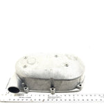 2002 Bombardier Quest 500 OEM Clutch Belt Cover 420610350 AB14