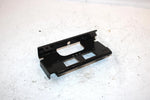 99 Polaris Xlt Touring Oem Seat Bracket 1012643-067 SP46