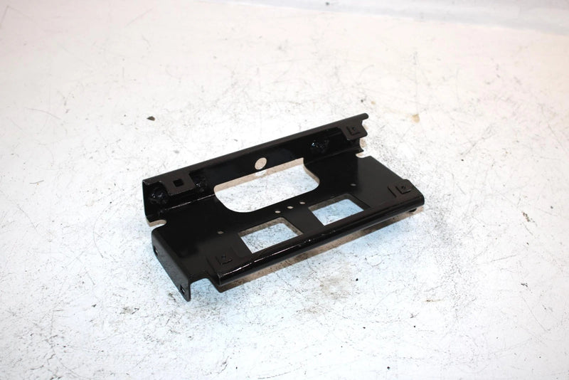 99 Polaris Xlt Touring Oem Seat Bracket 1012643-067 SP46