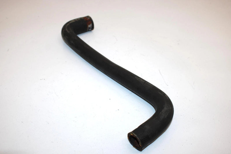 94 Polaris 440 Lc Oem Ctr Pump Hose 5410743 SPS