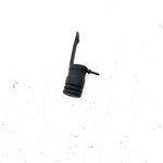 95-97 Kawasaki Jet Ski 900 ZXi OEM Exhaust Fitting Cap 11012-3757 JK1