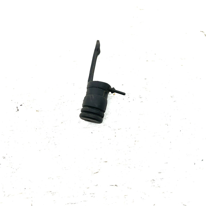 95-97 Kawasaki Jet Ski 900 ZXi OEM Exhaust Fitting Cap 11012-3757 JK1