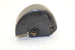 2008 Yamaha Fx Nytro Rtx Oem Rail End Cap 8GL-47422-00-00 SY87