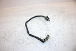 2002 Honda Foreman Rubicon 500 Oem Gear Position Sensor 35759-HN2-A21 AHS