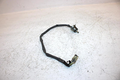 2002 Honda Foreman Rubicon 500 Oem Gear Position Sensor 35759-HN2-A21 AHS
