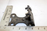 2002 Yamaha Sx Viper Oem Back Up Plate 8EK-23788-00-00 Q2623