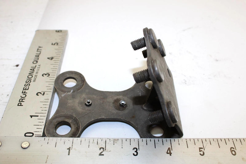2002 Yamaha Sx Viper Oem Back Up Plate 8EK-23788-00-00 Q2623