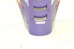 1996 Polaris Sltx Oem Front Compartment Cover 2631781 JP19
