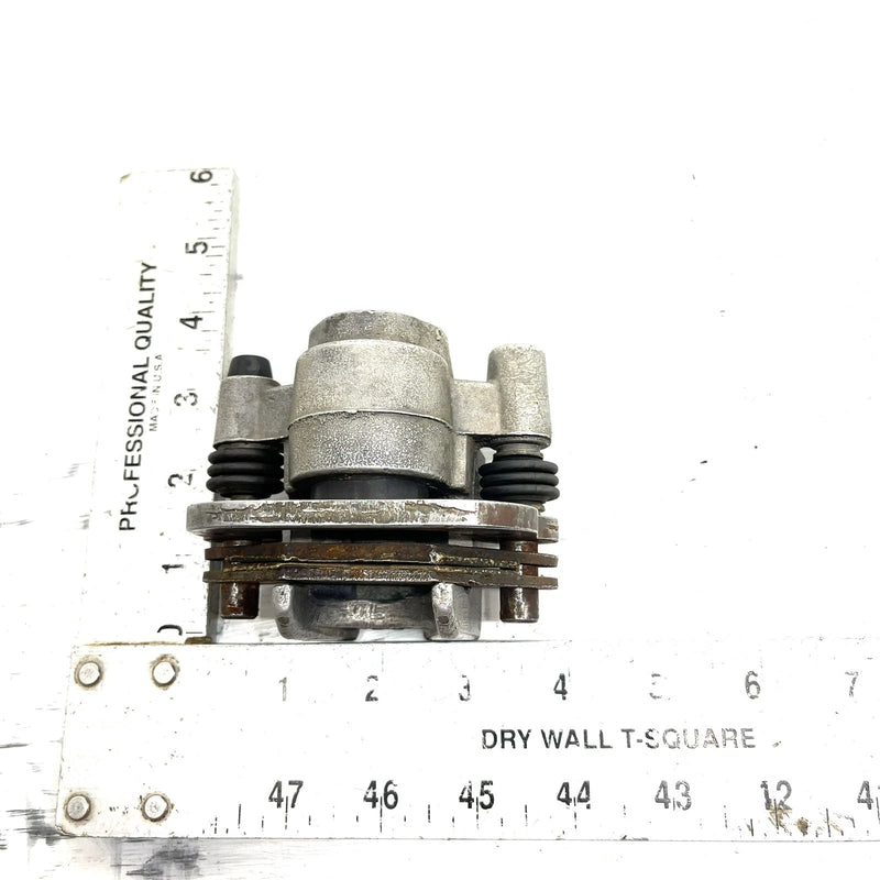 88-90 Polaris Trail Boss 250 4X4 OEM Left Front Brake Caliper AP229