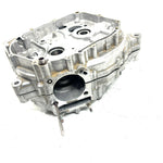 84 Suzuki Quadrunner 185 LT185 OEM Crankcase (Seized Stud) 11300-24841 AS39
