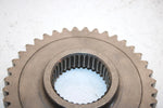 12 Arctic Cat M1100 Turbo Sno Pro 162 Oem 11 Wide 40T Sprocket 2602-276 SA8