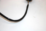 00 Kawasaki Prairie 300 Kvf300b2 Oem Electrical Socket 13151-1087 AK0
