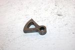 2019 Honda Trx500fe2ac Oem Shift Gear Arm 24617-HP5-601 AH12