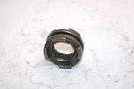 2009 Suzuki Lt-a400f Oem Sub Transmission Dog 29331-38F10 AS26