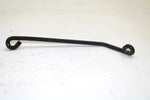 Arctic Cat OEM Battery Box Support 0745-044 SA89